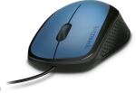 SPEEDLINK KAPPA Maus Büro rechts USB Typ-A Optisch 1000 DPI