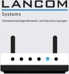 LANCOM UF-SFP-SX-LC1-LC10