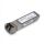 LANCOM UF-SFP-SX-LC1-LC10