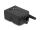 DELOCK VGA15 Buchse zu Terminalblock Adapter mit Gehäuse