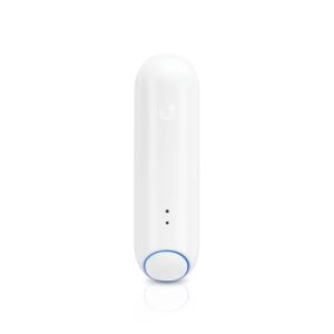 Ubiquiti UP-SENSE Smart-Home-Multisensor Kabellos Bluetooth
