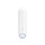 Ubiquiti UP-SENSE Smart-Home-Multisensor Kabellos Bluetooth
