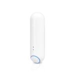 Ubiquiti UP-SENSE Smart-Home-Multisensor Kabellos Bluetooth