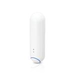 Ubiquiti UP-SENSE Smart-Home-Multisensor Kabellos Bluetooth