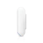 Ubiquiti UP-SENSE Smart-Home-Multisensor Kabellos Bluetooth
