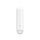 Ubiquiti UP-SENSE Smart-Home-Multisensor Kabellos Bluetooth