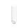 Ubiquiti UP-SENSE Smart-Home-Multisensor Kabellos Bluetooth