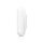 Ubiquiti UP-SENSE Smart-Home-Multisensor Kabellos Bluetooth