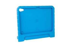 Alcasa I10KB 27,7 cm (10.9") Cover Blau