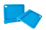 Alcasa I10KB 27,7 cm (10.9") Cover Blau