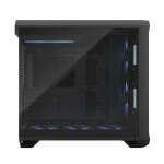 Fractal Design Torrent Tower Schwarz