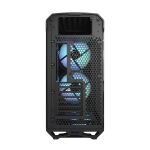 Fractal Design Torrent Tower Schwarz