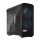 Fractal Design Torrent Tower Schwarz