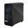 Fractal Design Torrent Tower Schwarz