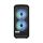 Fractal Design Torrent Tower Schwarz
