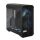 Fractal Design Torrent Tower Schwarz