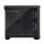 Fractal Design Torrent Tower Schwarz