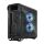 Fractal Design Torrent Tower Schwarz