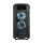 Fractal Design Torrent Tower Schwarz
