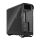 Fractal Design Torrent Tower Schwarz
