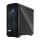 Fractal Design Torrent Tower Schwarz
