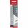 Faber-Castell 117298 Bleistift HB 3 Stück(e)