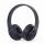 Gembird BHP-LED-01 Kopfhörer & Headset Verkabelt & Kabellos Kopfband Musik/Alltag Mikro-USB Bluetooth Schwarz