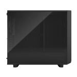 Fractal Design Meshify 2 Tower Schwarz