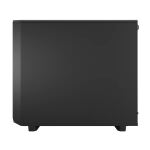 Fractal Design Meshify 2 Tower Schwarz