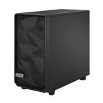 Fractal Design Meshify 2 Tower Schwarz
