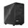 Fractal Design Meshify 2 Tower Schwarz
