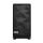 Fractal Design Meshify 2 Tower Schwarz