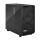 Fractal Design Meshify 2 Tower Schwarz