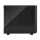 Fractal Design Meshify 2 Tower Schwarz