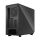 Fractal Design Meshify 2 Tower Schwarz
