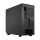 Fractal Design Meshify 2 Tower Schwarz