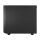 Fractal Design Meshify 2 Tower Schwarz