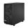 Fractal Design Meshify 2 Tower Schwarz