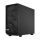 Fractal Design Meshify 2 Tower Schwarz