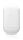 Ubiquiti NanoStation 5AC Loco 1000 Mbit/s Weiß Power over Ethernet (PoE)