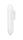 Ubiquiti NanoStation 5AC Loco 1000 Mbit/s Weiß Power over Ethernet (PoE)