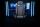Arozzi Gaming Stuhl Avanti Ash SoftFabric Konsolen-Gamingstuhl Gepolsterter Sitz