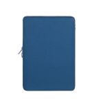 Rivacase 5223 35,6 cm (14") Schutzhülle Dunkelblau