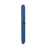 Rivacase 5223 35,6 cm (14") Schutzhülle Dunkelblau