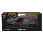 Jamara 402223 ferngesteuerte (RC) modell Sportwagen...