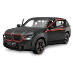 Jamara 402223 ferngesteuerte (RC) modell Sportwagen Elektromotor 1:14