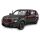 Jamara 402223 ferngesteuerte (RC) modell Sportwagen Elektromotor 1:14