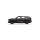 Jamara 402223 ferngesteuerte (RC) modell Sportwagen Elektromotor 1:14