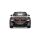 Jamara 402223 ferngesteuerte (RC) modell Sportwagen Elektromotor 1:14