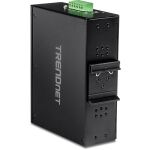 Trendnet TI-M42 Gateway/Controller 10, 100 Mbit/s